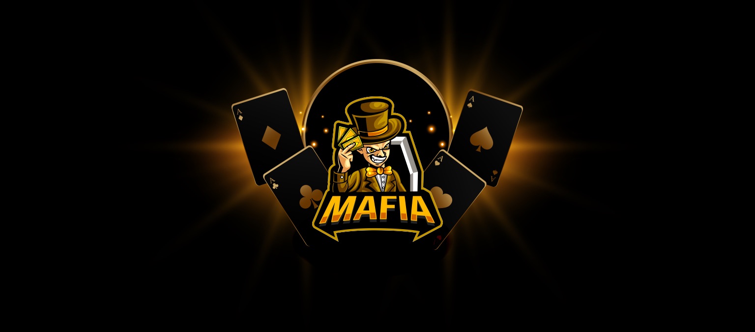 mafia 77777 apk download